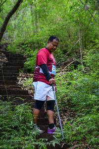 BIB: 
                            <button type="button" onclick="openModal(22078590)" class="btn btn-primary btn-sm float-right btn-popup" data-toggle="modal" data-target=".modal-high-quality">
                        <i class="fas fa-shopping-cart"></i> Add to Cart
                    </button>
                                            <button type="button" onclick="isThisMe(22078590, true)" class="btn btn-success btn-sm float-right btn-popup btn-isme hidden" data-toggle="tooltip" data-placement="bottom" title="นี่คือรูปของคุณใช่ไหม คลิกที่นี่เพื่อเอาเข้าอัลบั้ม">
                        <i class="fas fa-plus"></i> Add to album
                    </button>
                    <button type="button" onclick="isThisMe(22078590, false)" class="btn btn-warning btn-sm float-right btn-popup btn-isnotme hidden">
                        <i class="fas fa-ban"></i> Remove from album
                    </button>